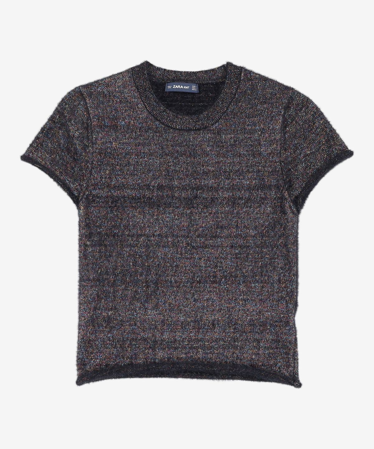 자라 니트(ZARA KNIT) 니트/스웨터 M