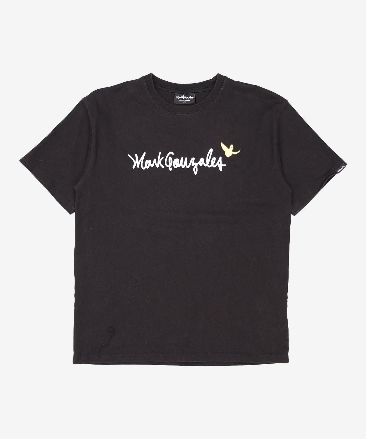 마크곤잘레스(MARK GONZALES) 반소매 티셔츠 95