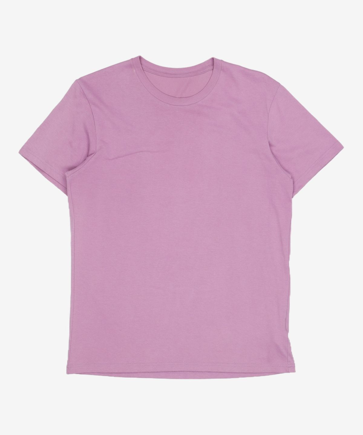유니클로(UNIQLO) 반소매 티셔츠 L