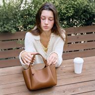 Thumbnail 0
