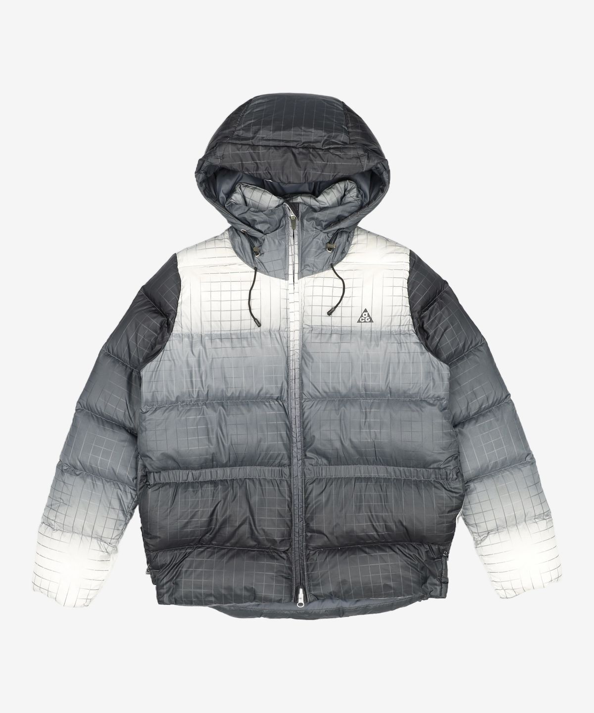 나이키 ACG(NIKE ACG) 숏 패딩/숏 헤비 아우터 85