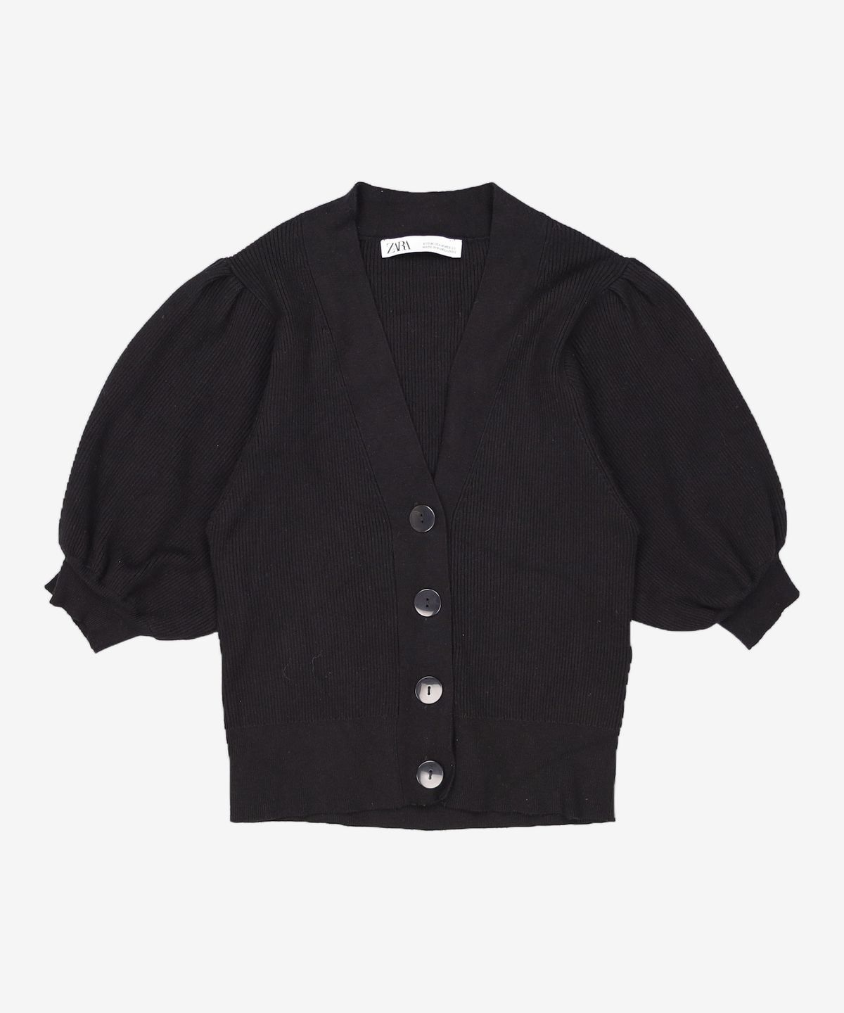 자라(ZARA) 카디건 M