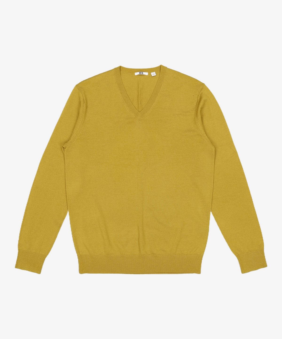유니클로(UNIQLO) 니트/스웨터 M