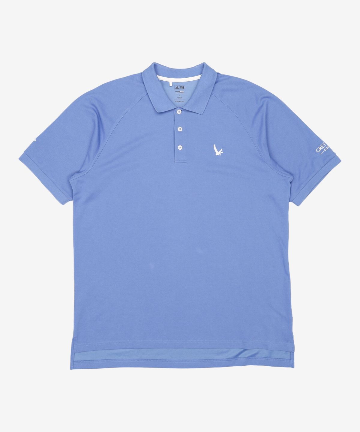 아디다스 골프(ADIDAS GOLF) 피케/카라 티셔츠 XL