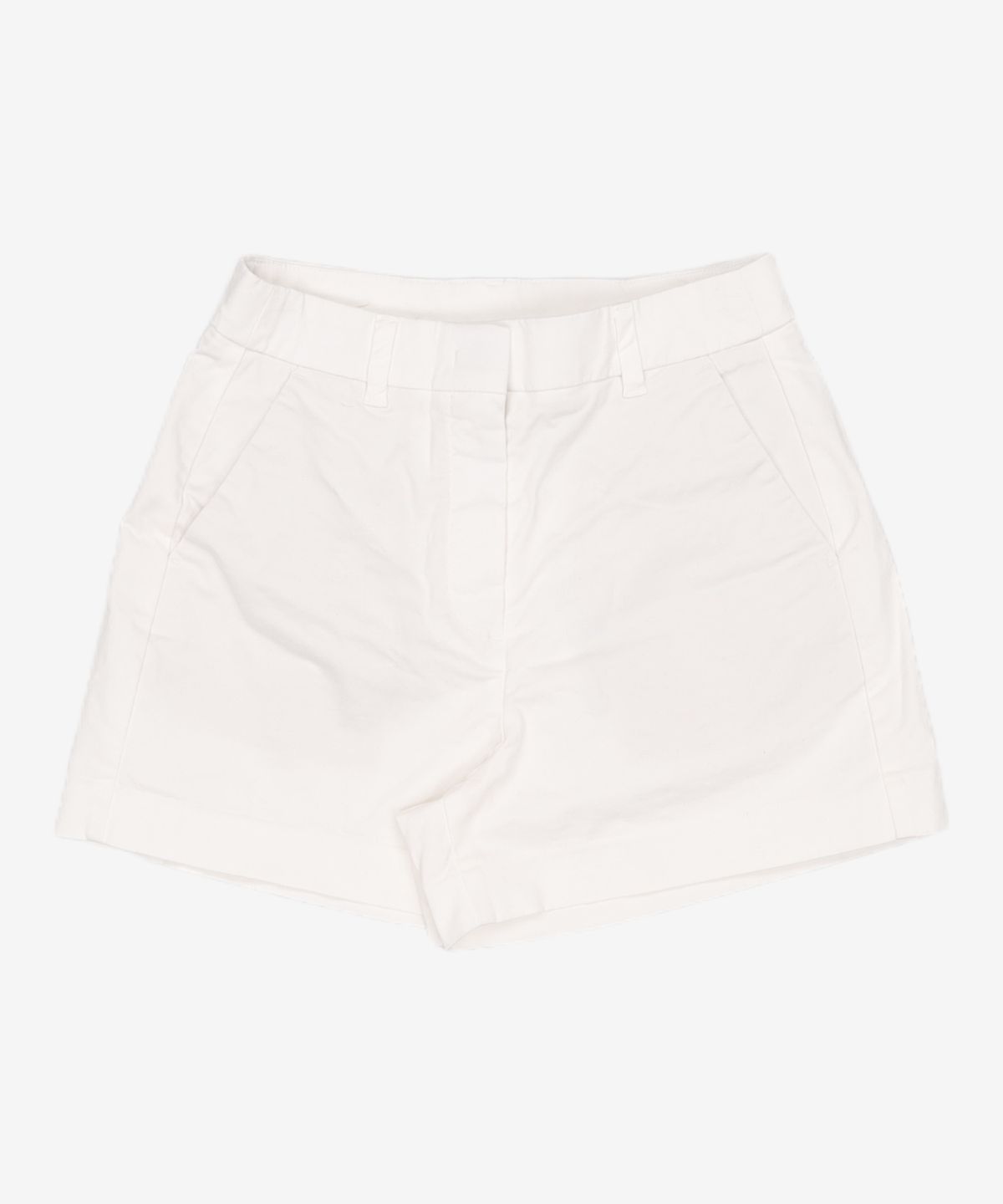 무신사 스탠다드(MUSINSA STANDARD) 숏팬츠 24