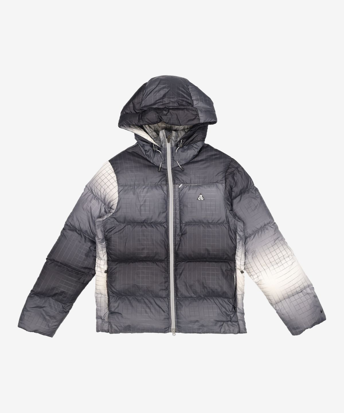 나이키 ACG(NIKE ACG) 숏 패딩/숏 헤비 아우터 100