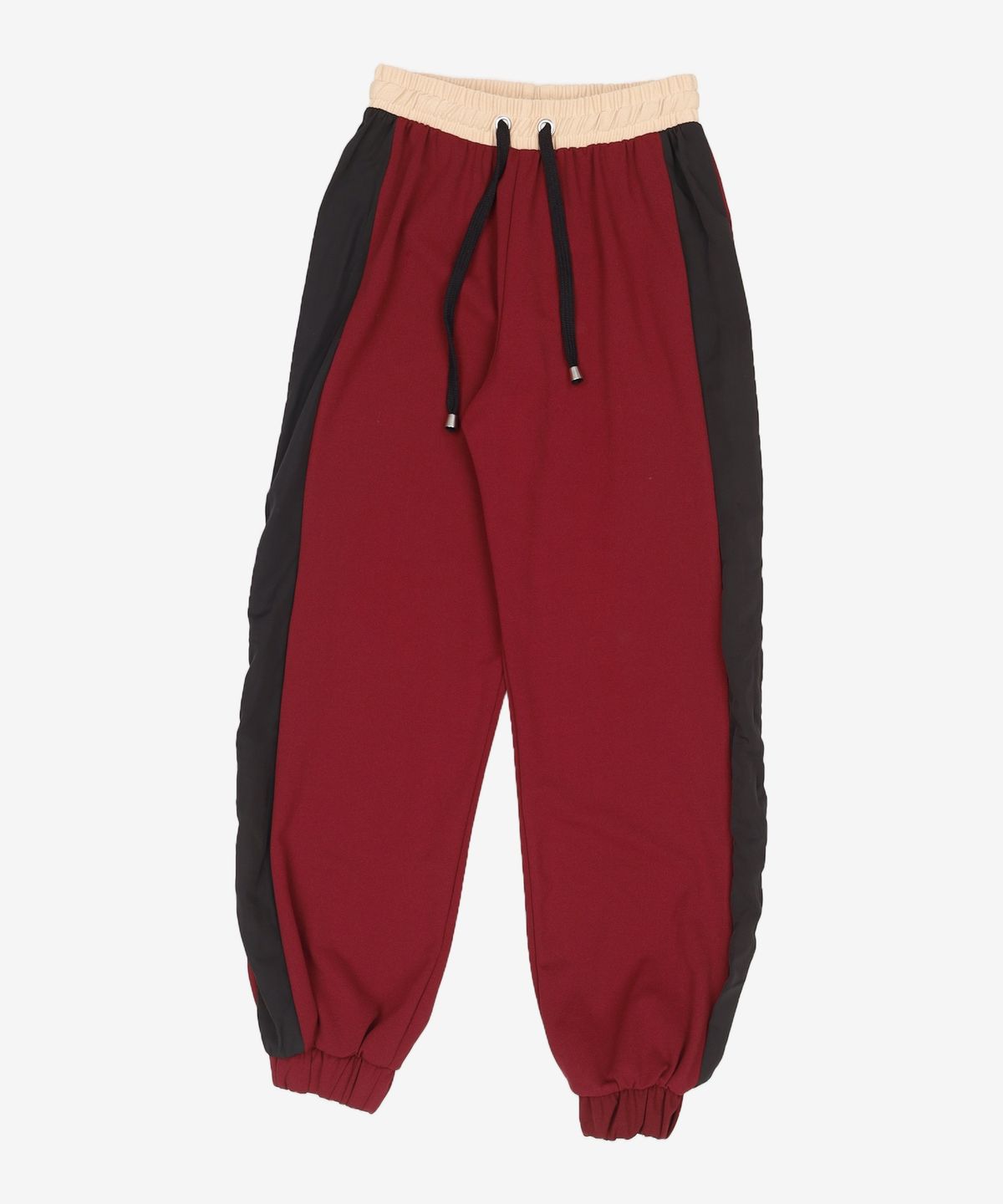 자라(ZARA) 조거 팬츠 26