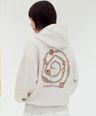 7185172