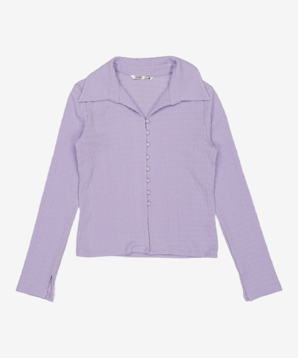 미쏘(MIXXO) 카디건 S