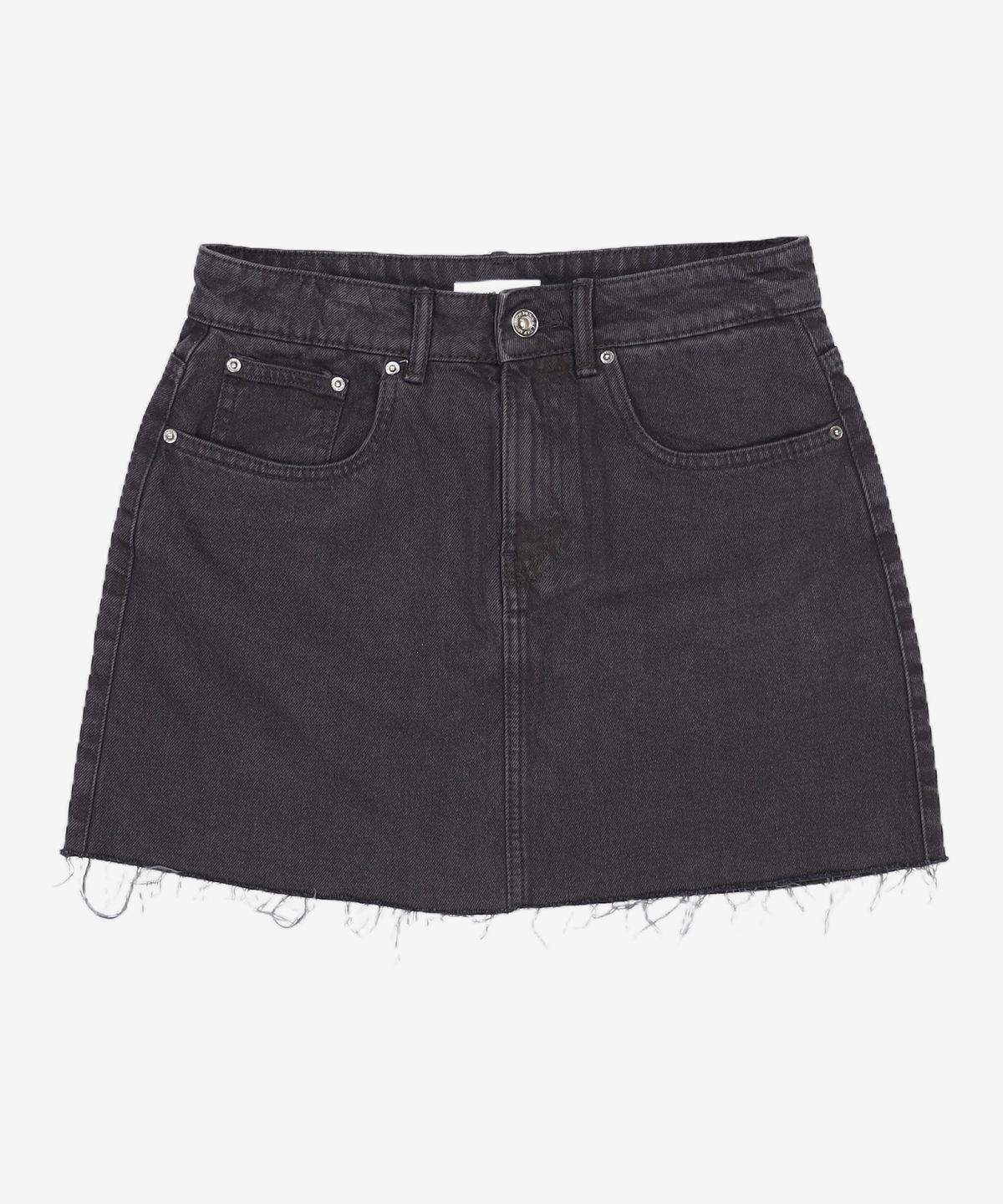 자라(ZARA) 미니스커트 M