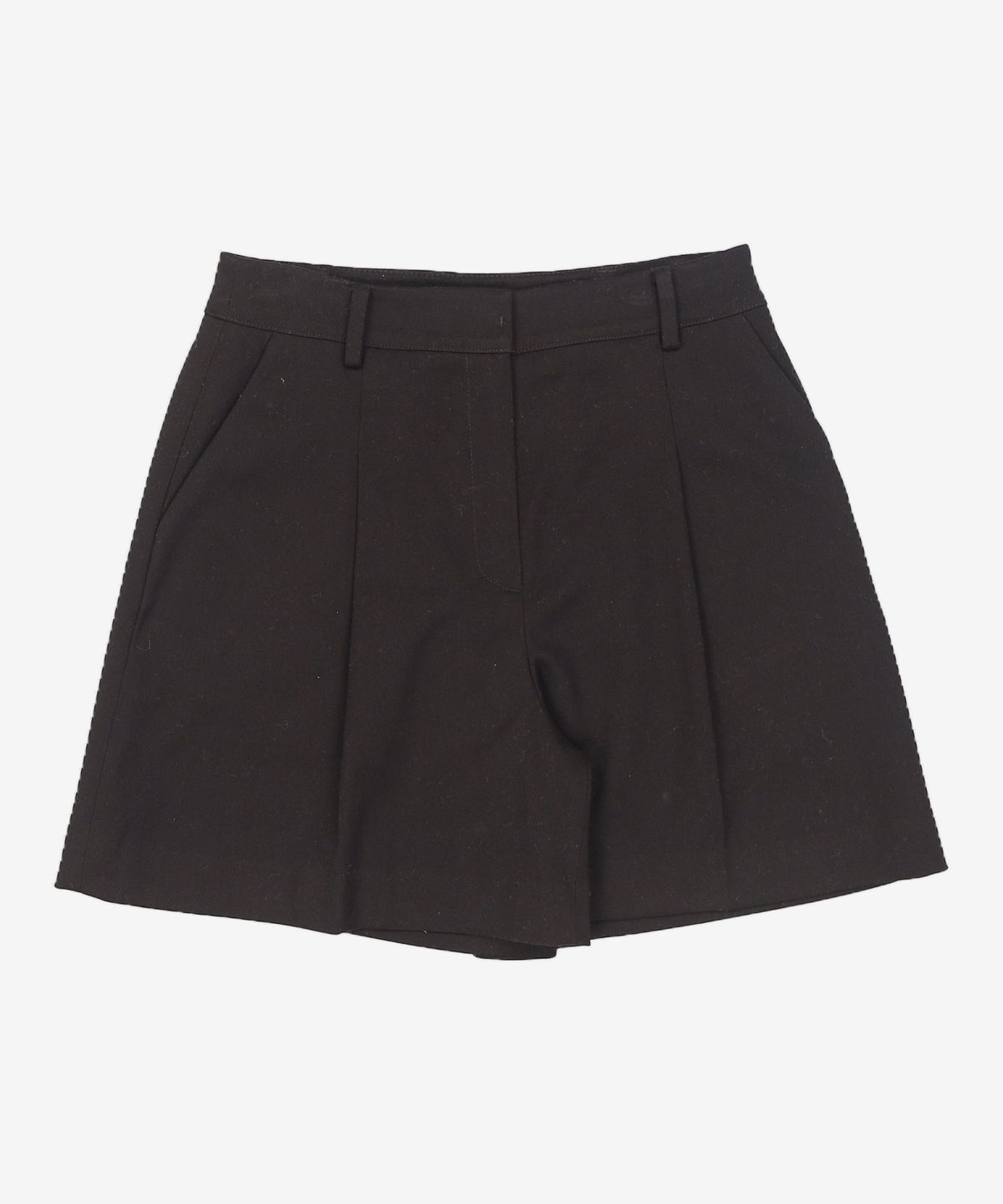 미쏘(MIXXO) 숏팬츠 30