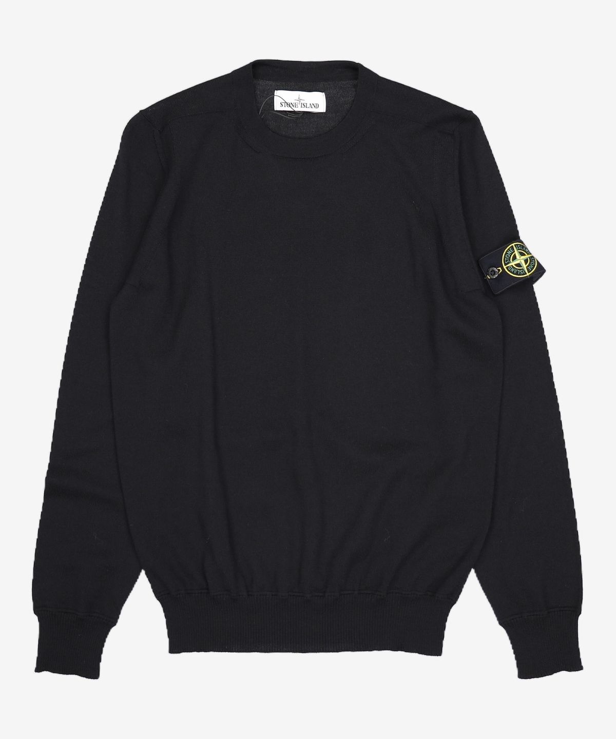 스톤아일랜드(STONE ISLAND) 니트/스웨터 M