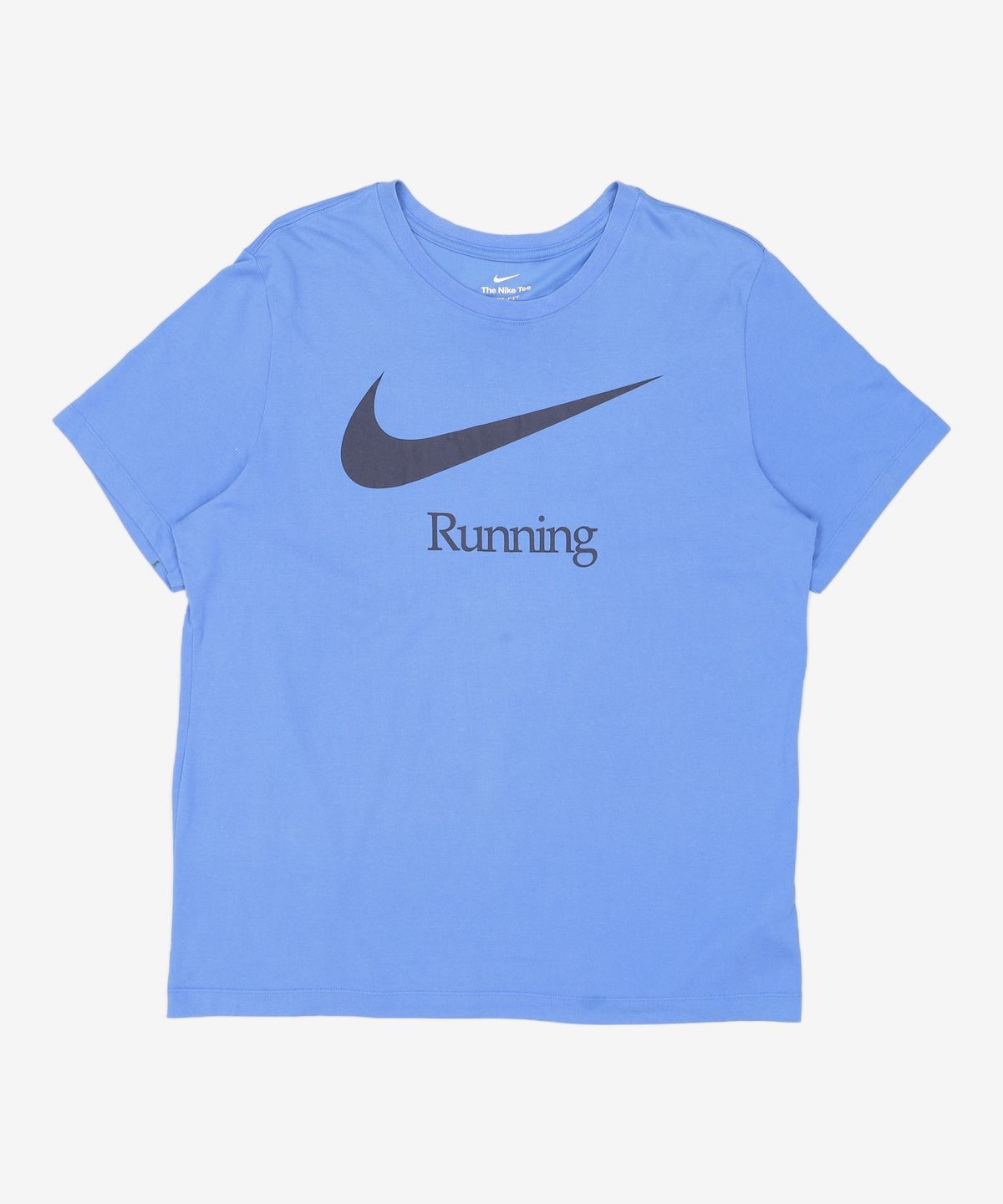 나이키(NIKE) 반소매 티셔츠 110