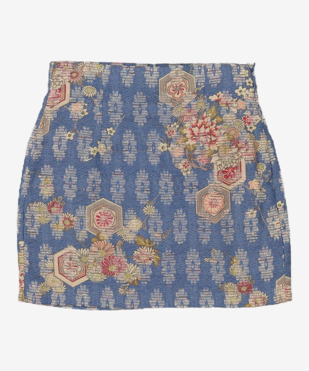 자라(ZARA) 미니스커트 XS