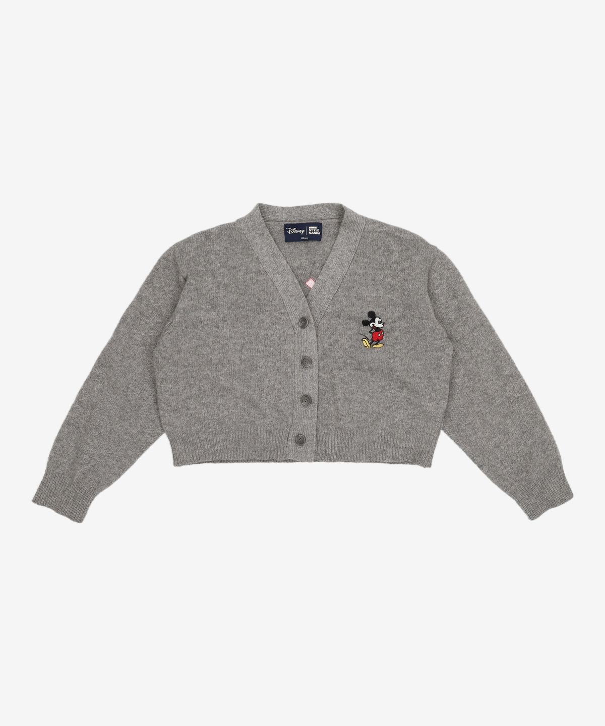 스타일난다(STYLE NANDA) 카디건 FREE