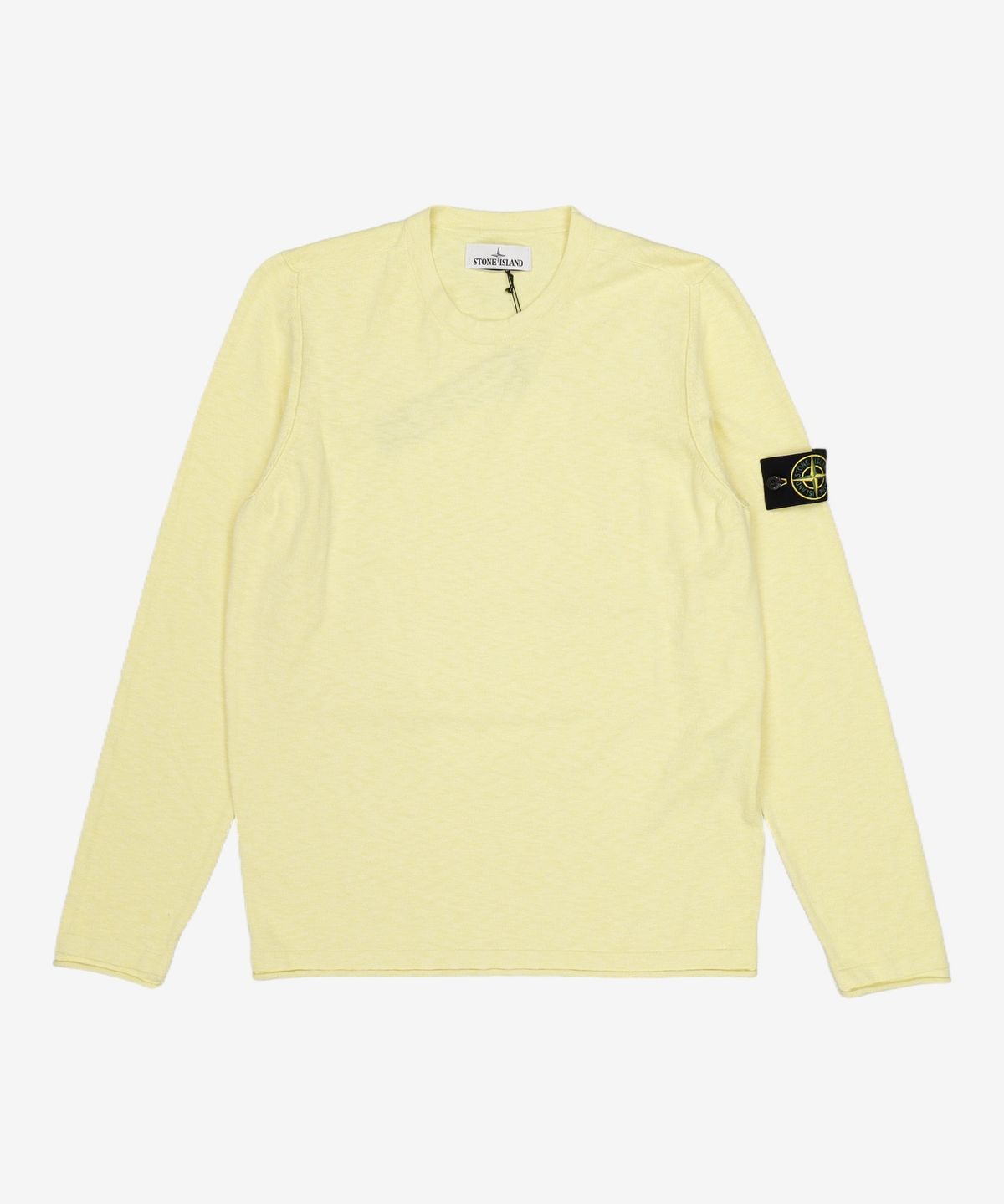 스톤아일랜드(STONE ISLAND) 니트/스웨터 L