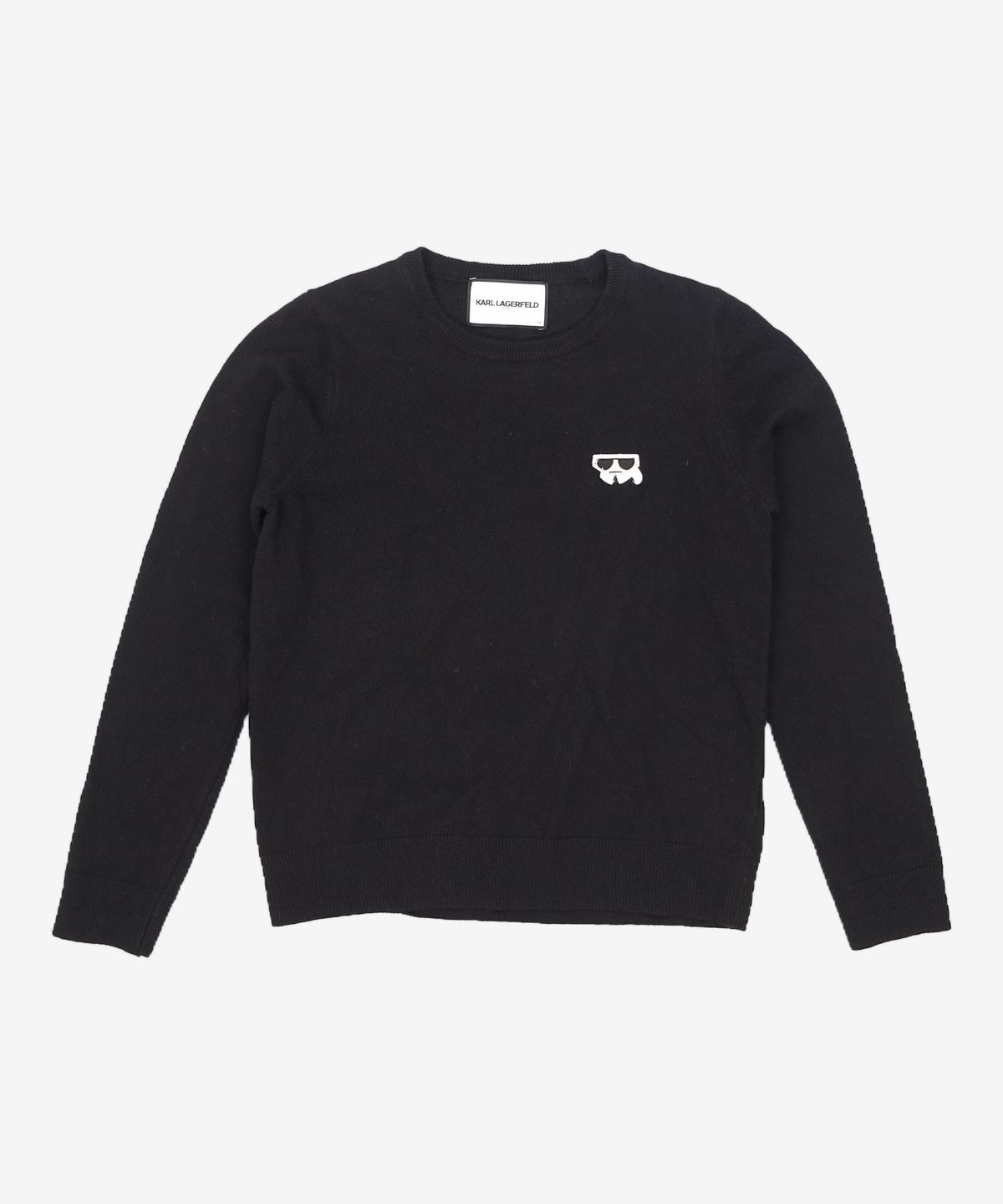 칼 라거펠트(KARL LAGERFELD) 니트/스웨터 66