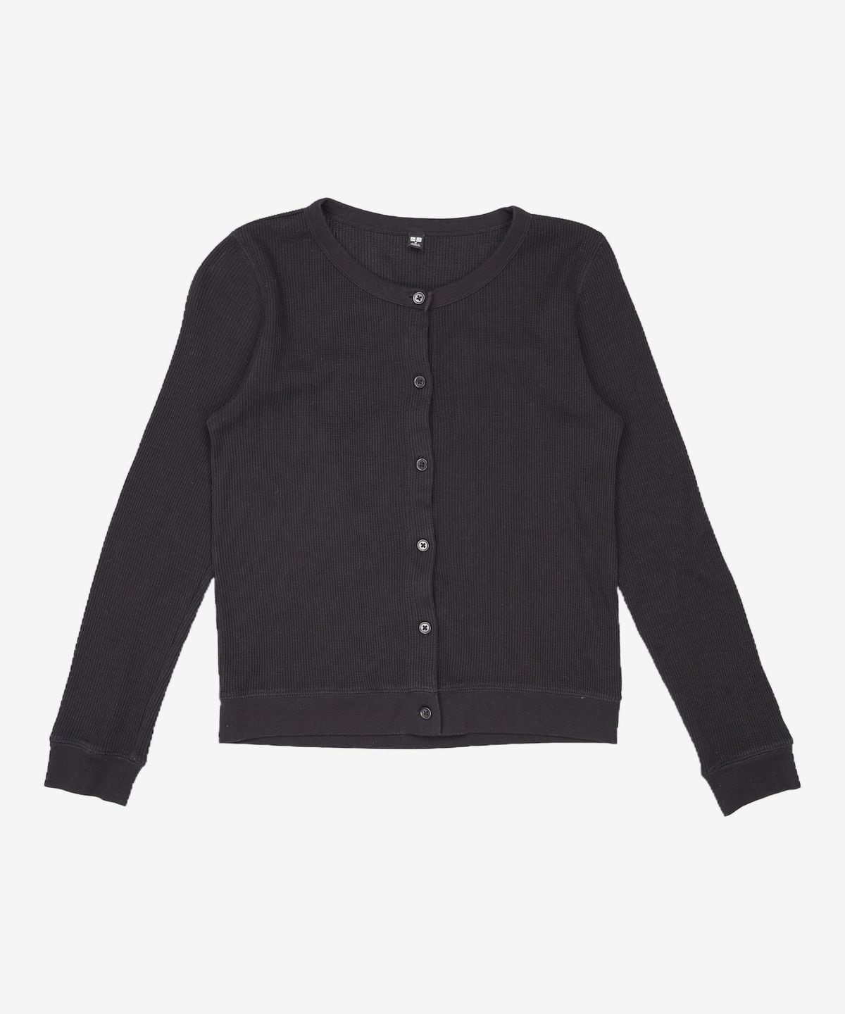 유니클로(UNIQLO) 카디건 M