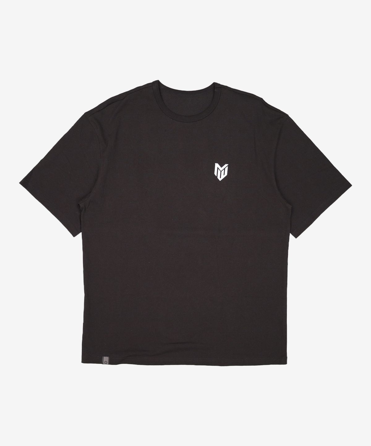 뮬라웨어(MULAWEAR) 반소매 티셔츠 XL