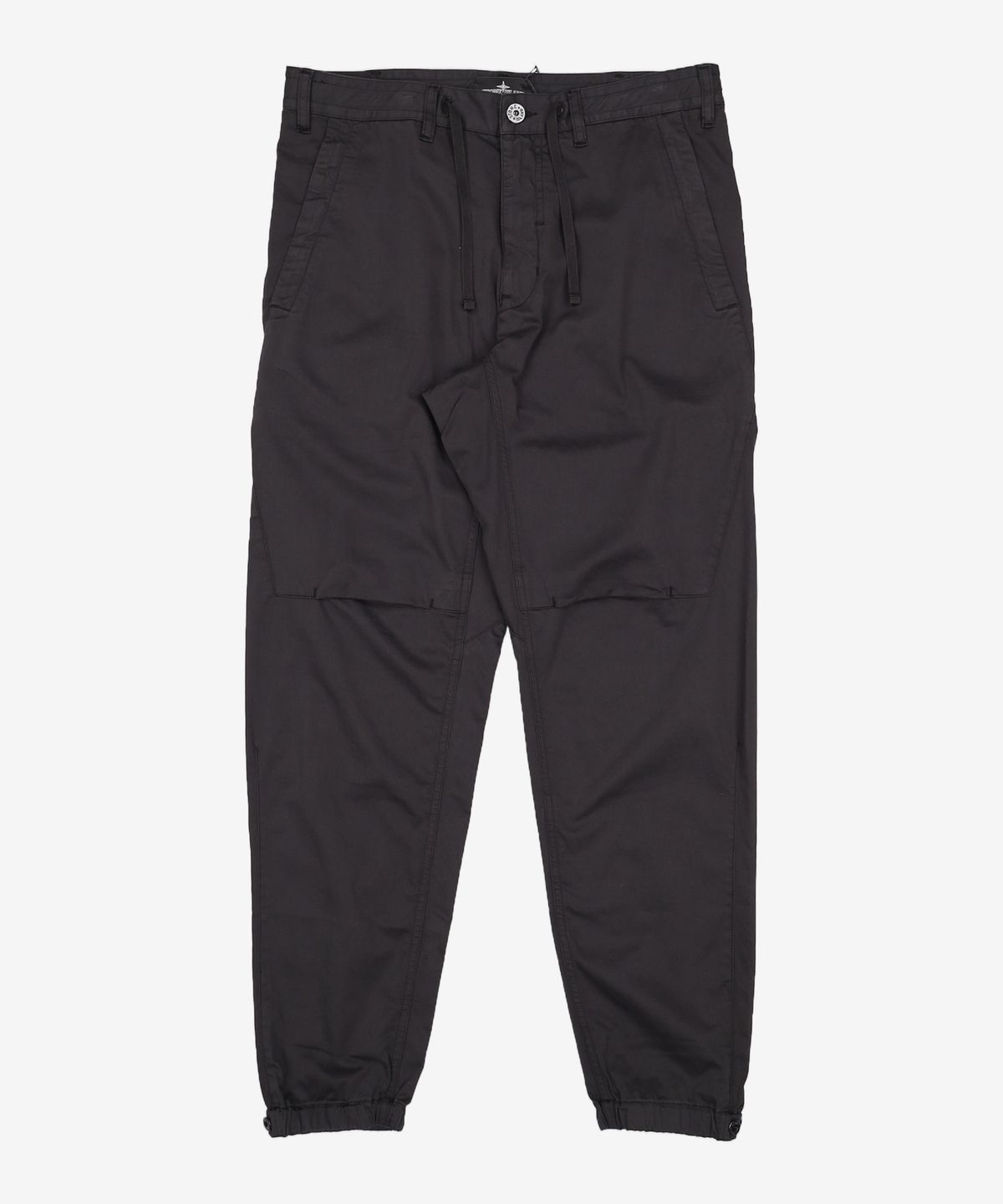 스톤아일랜드(STONE ISLAND) 조거 팬츠 48