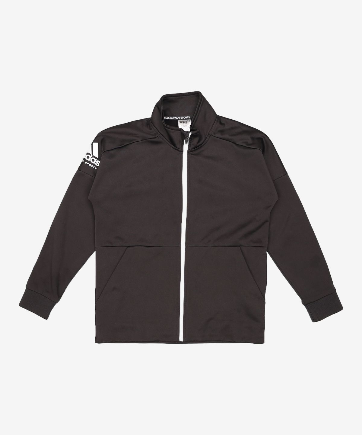 아디다스 컴뱃 스포츠(ADIDAS COMBAT SPORTS) 점퍼/재킷 140