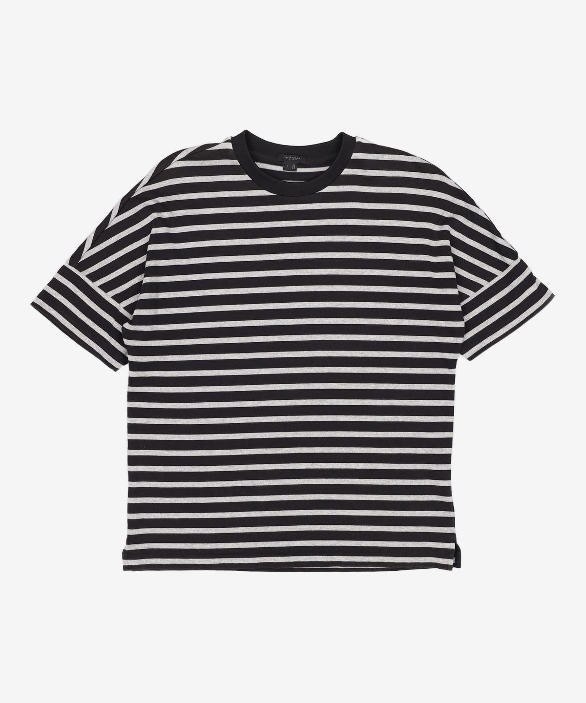 질스튜어트(JILLSTUART) 반소매 티셔츠 S