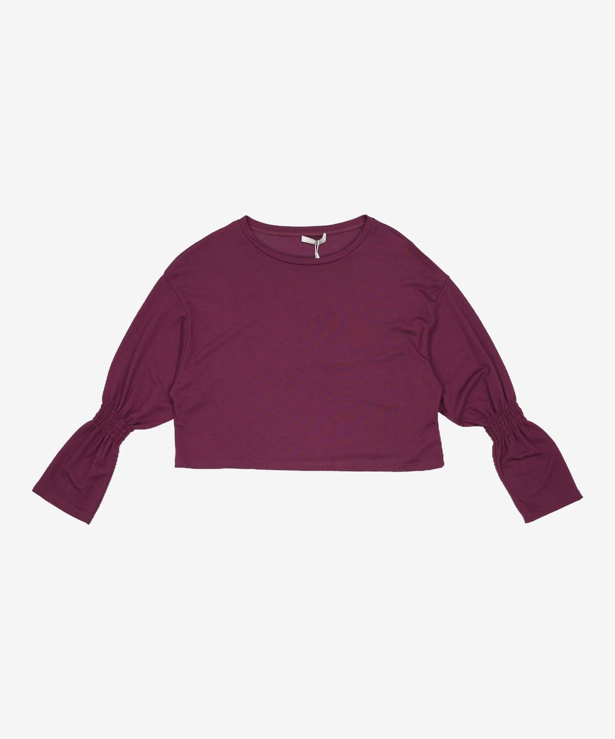 자라 W&B 컬렉션(ZARA W&B) 긴소매 티셔츠 S