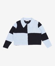 Thumbnail 0