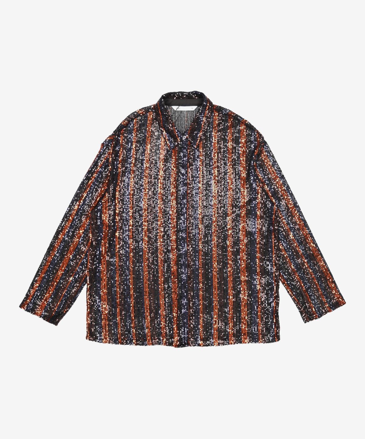 자라(ZARA) 캐주얼 셔츠 L