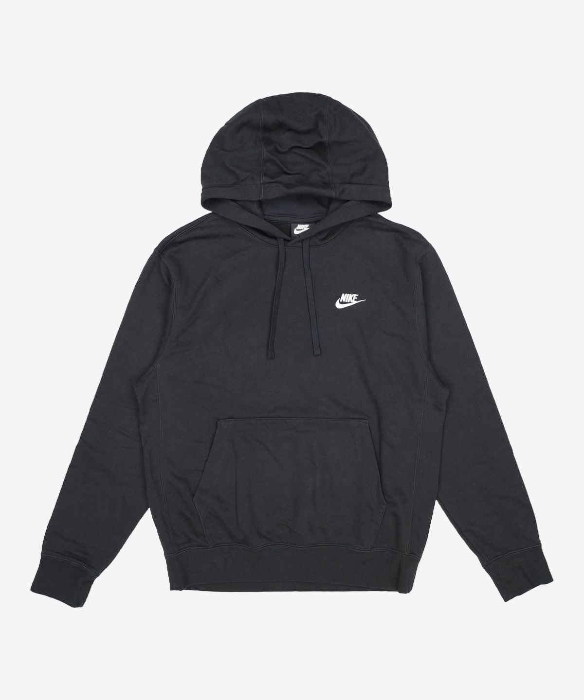 나이키(NIKE) 후드 티셔츠 95