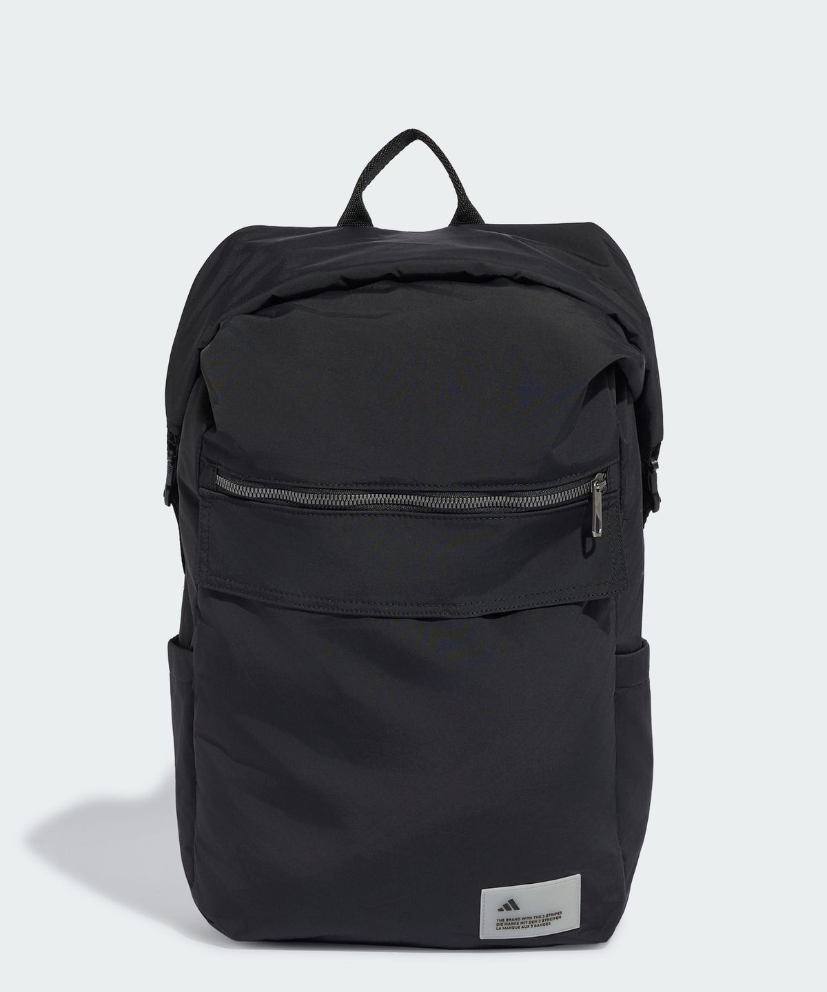 아디다스(ADIDAS) 시티 테크 롤탑 백팩 KS2052