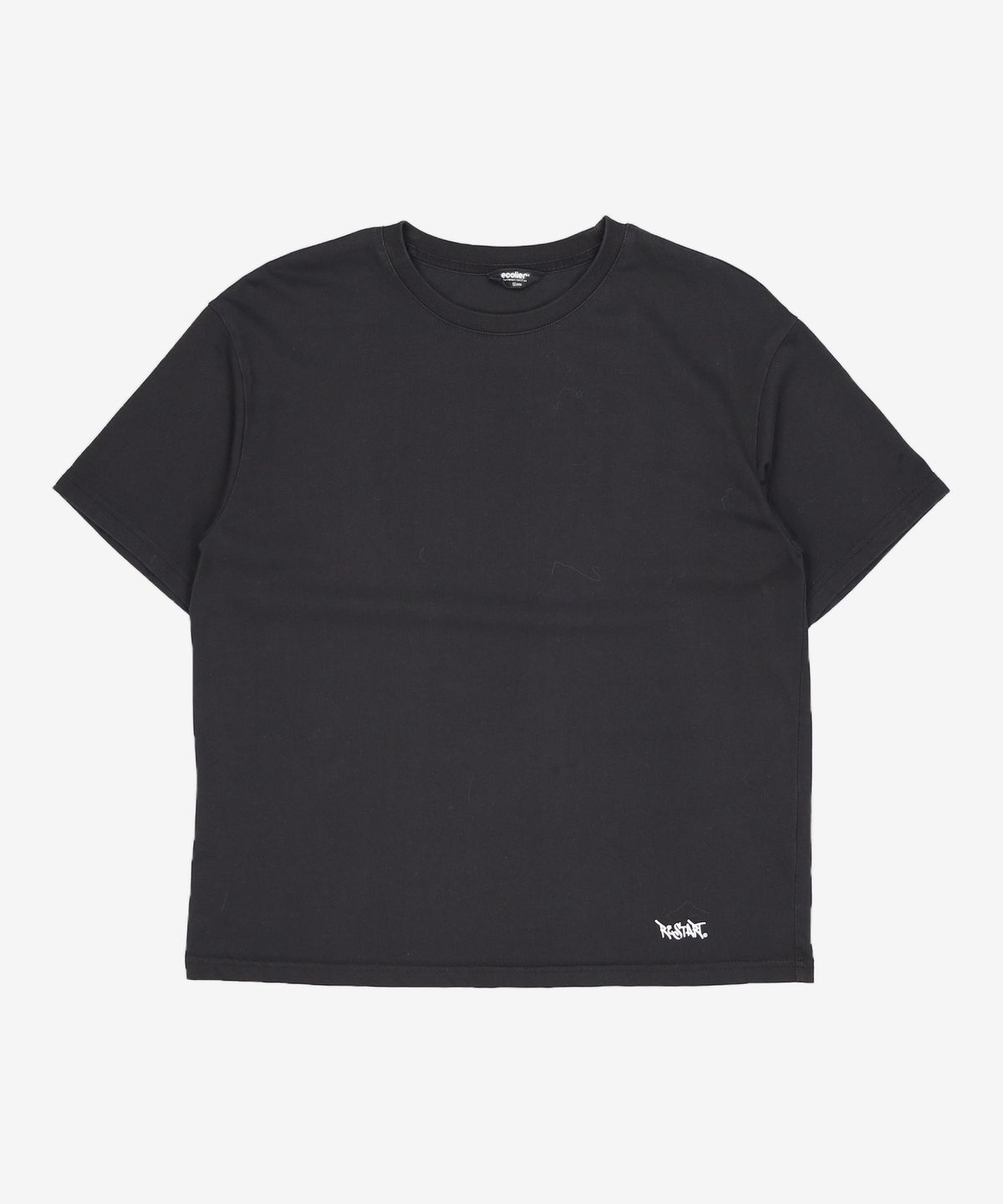 에꼴리에(ECOLIER) 5부 스트릿 포인트티(26AB401) 165