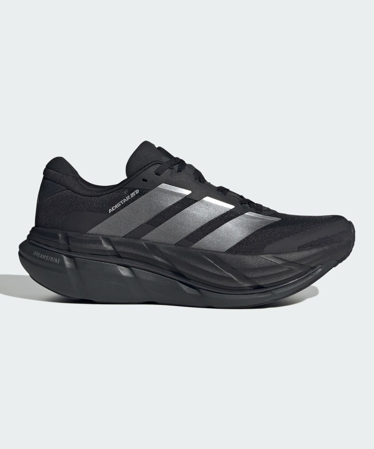 아디다스(ADIDAS) 아디스타 BYD 2 러닝화 KI7971