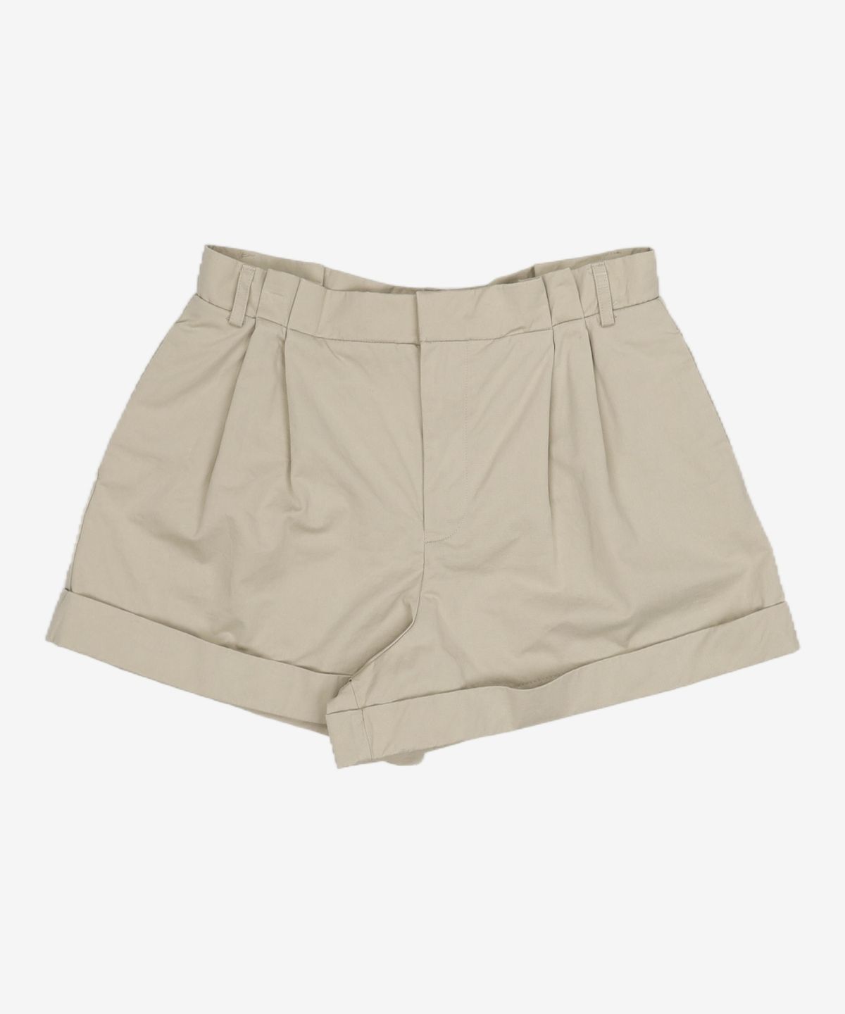 자라(ZARA) 숏팬츠 XS