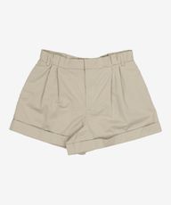 Thumbnail 0