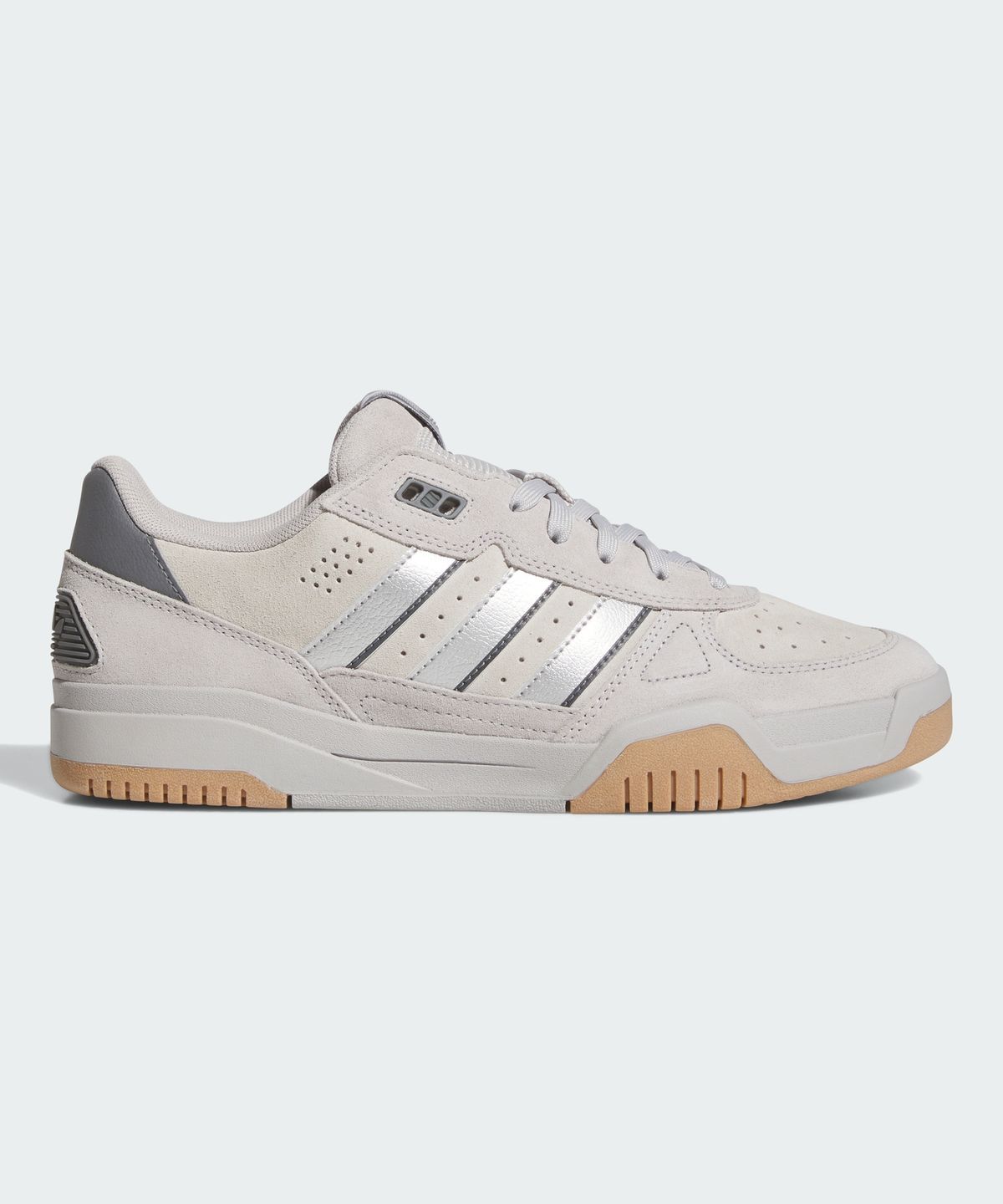 아디다스(ADIDAS) TEKKIRA CUP KJ5056