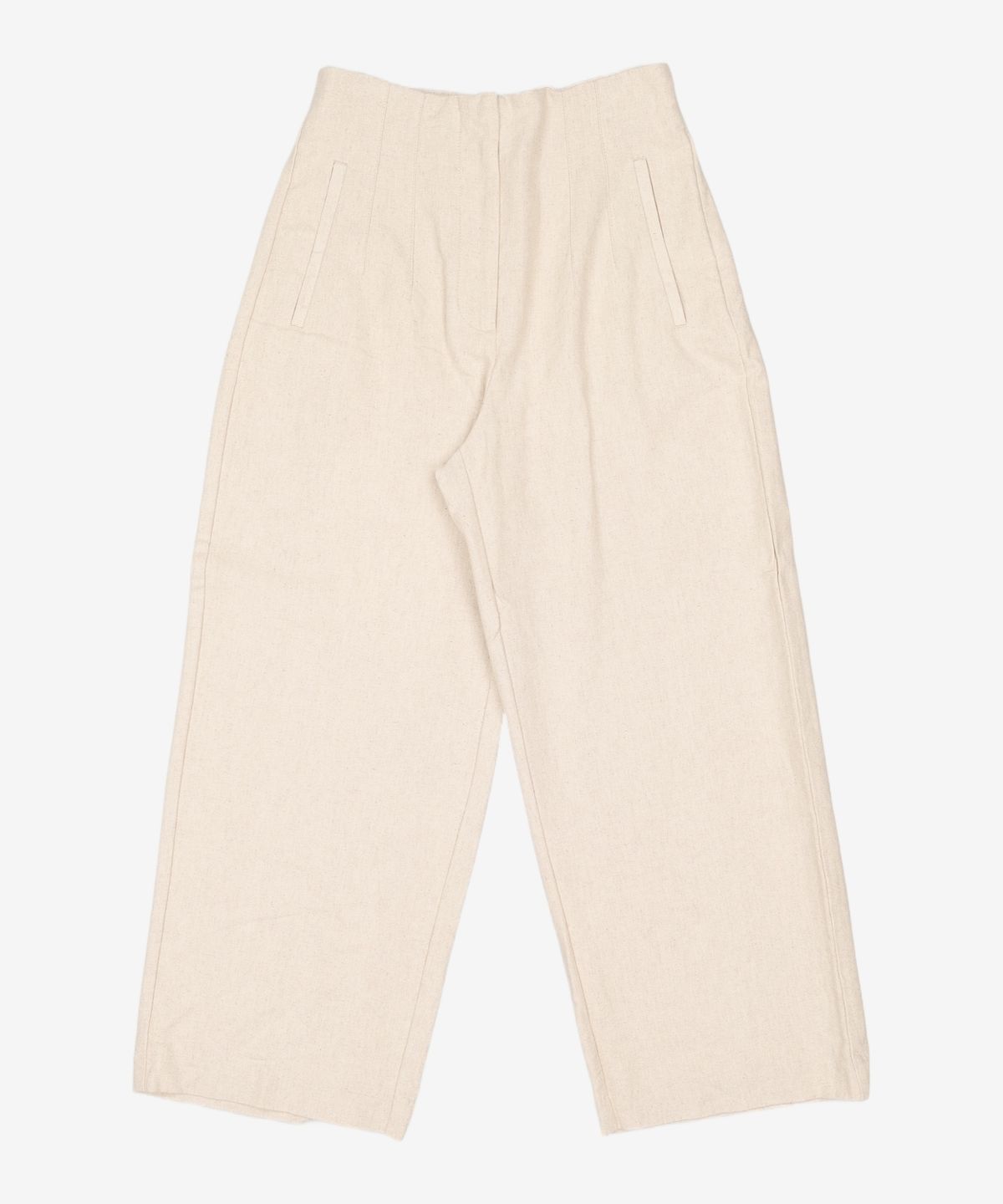 자라(ZARA) 기타 바지 28