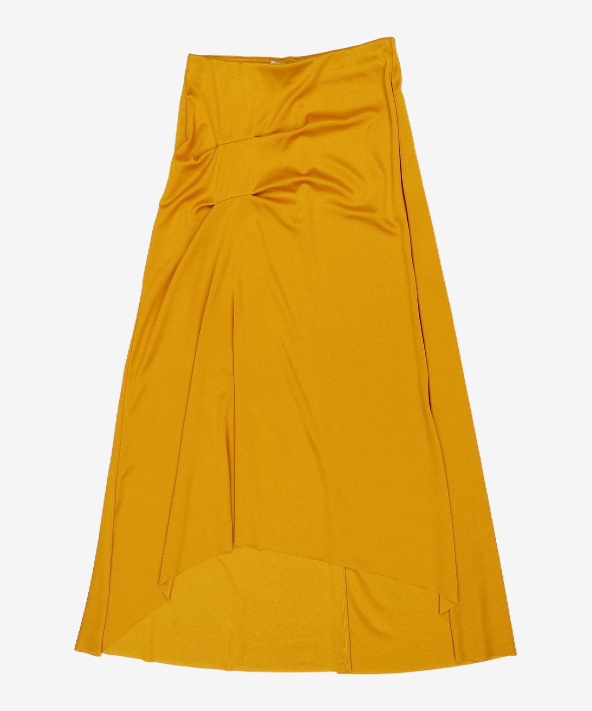 자라(ZARA) 롱스커트 S