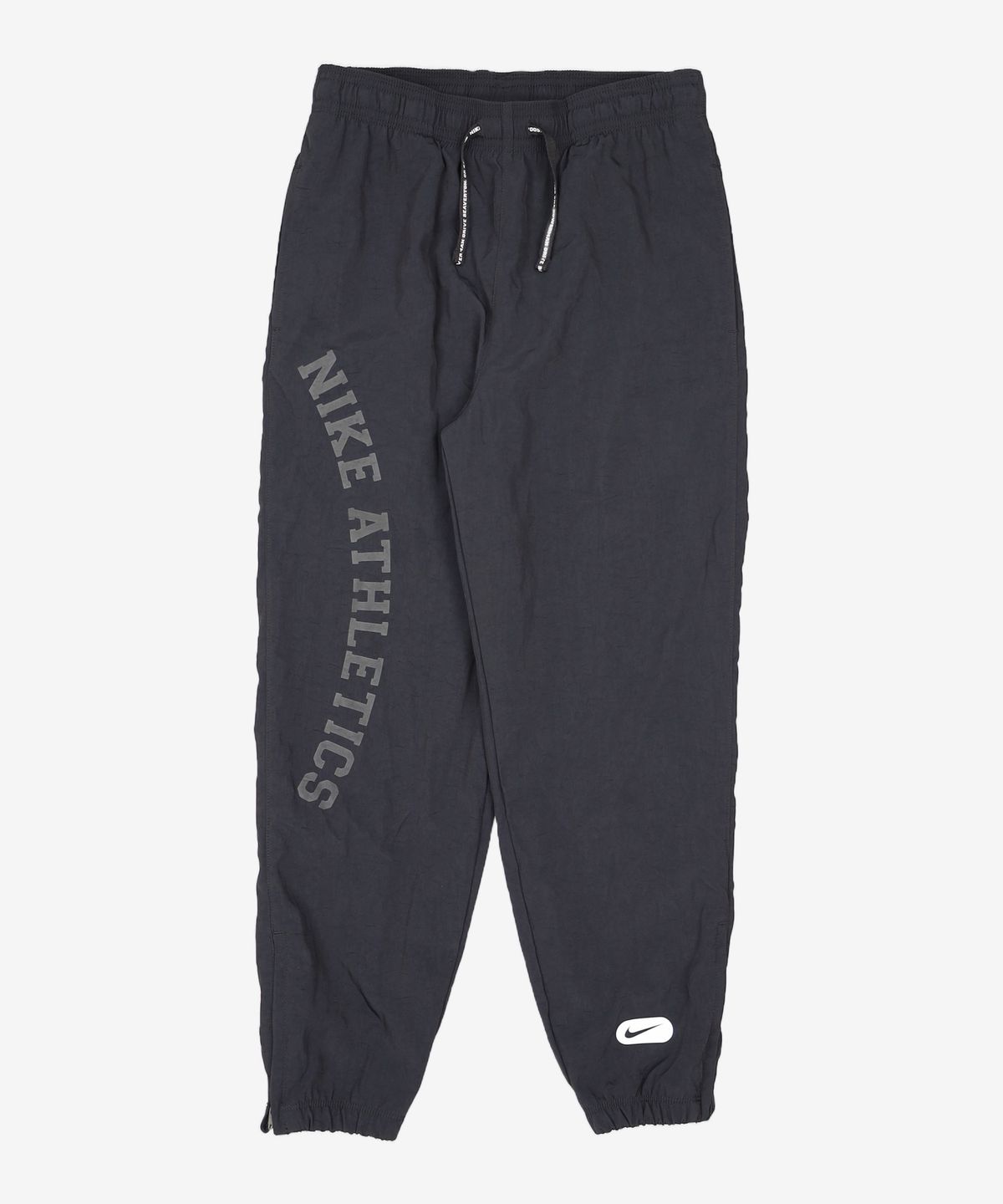나이키(NIKE) 조거 팬츠 M