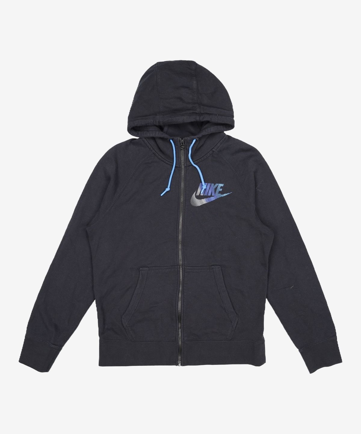 나이키(NIKE) 후드 집업 L