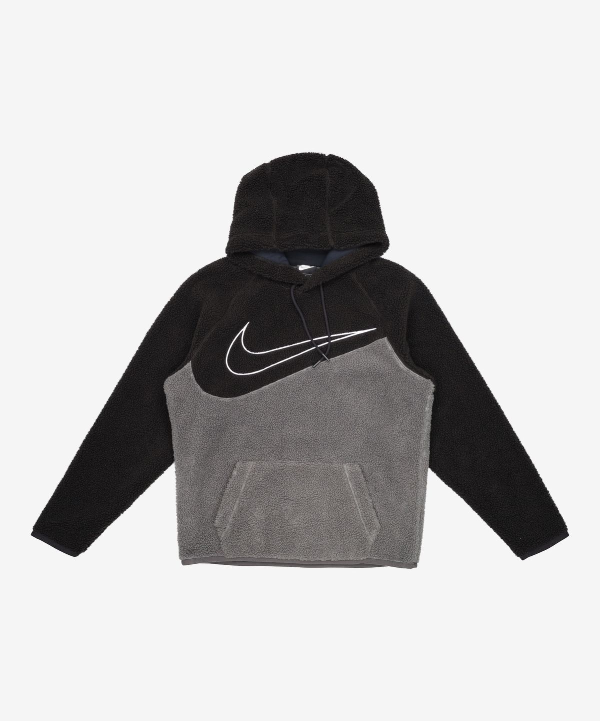 나이키(NIKE) 플리스 M