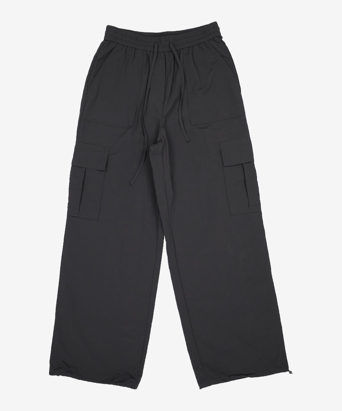 미쏘(MIXXO) 기타 바지 28