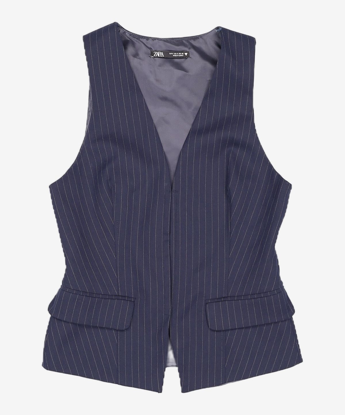 자라(ZARA) 베스트 S