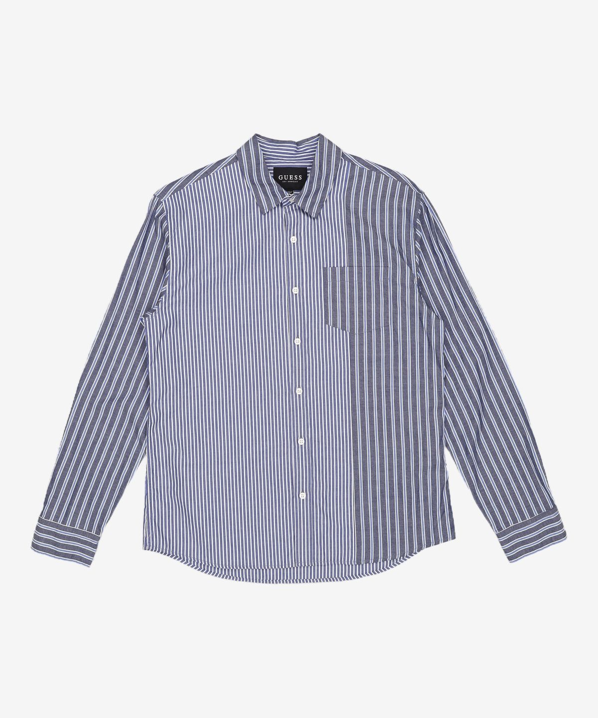 게스(GUESS) 캐주얼 셔츠 XL