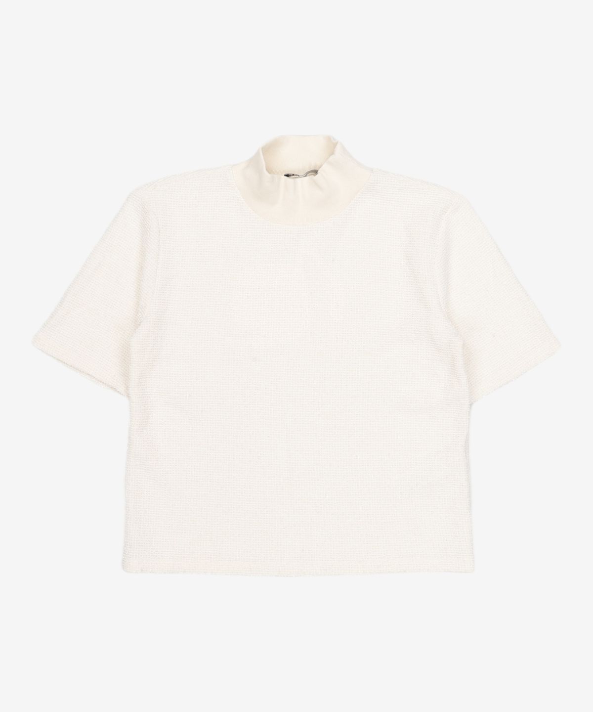 자라(ZARA) 니트/스웨터 M