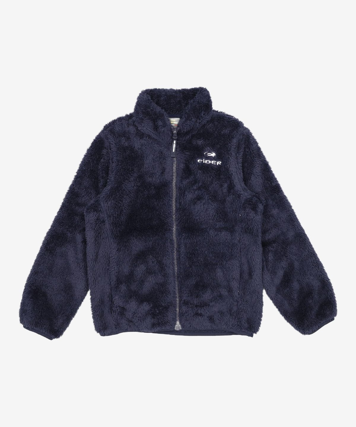 아이더(EIDER) 점퍼/재킷 130