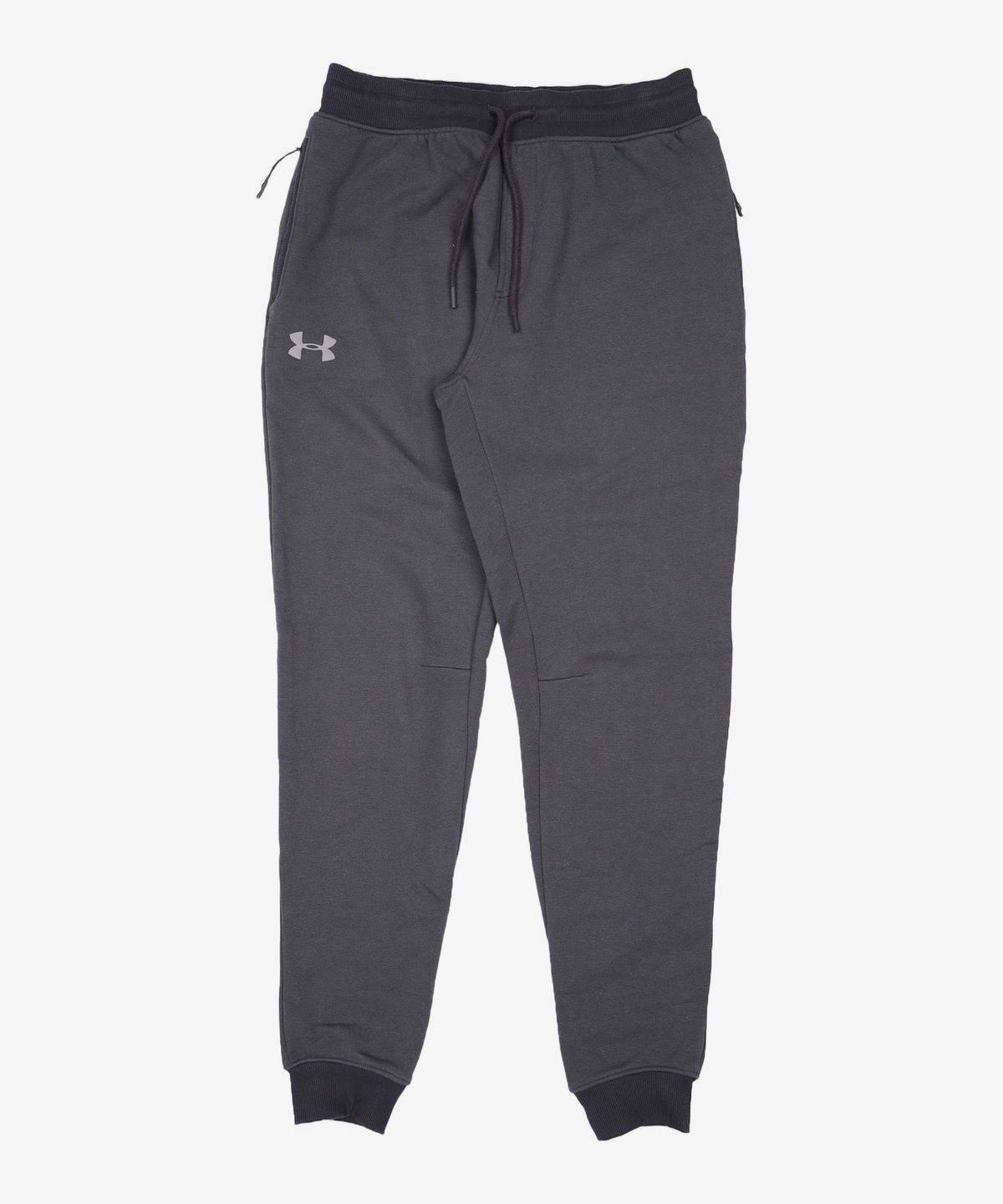 언더아머(UNDERARMOUR) 조거 팬츠 LG/G