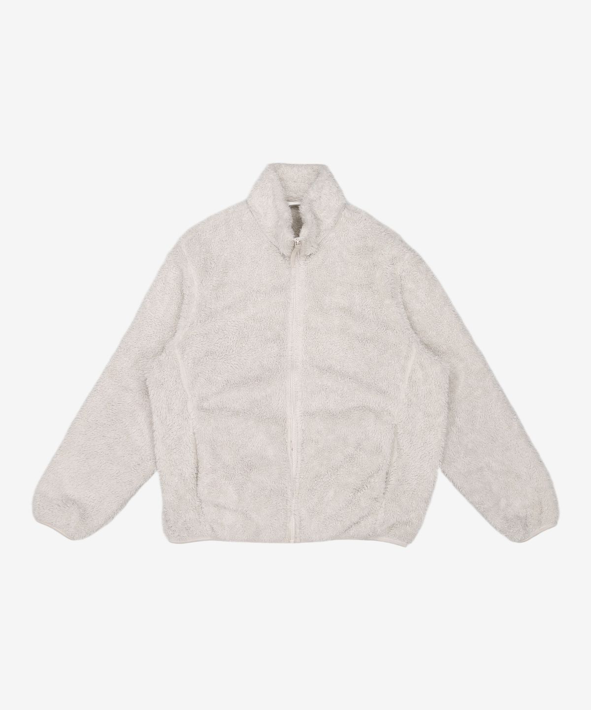 스파오(SPAO) 플리스 L