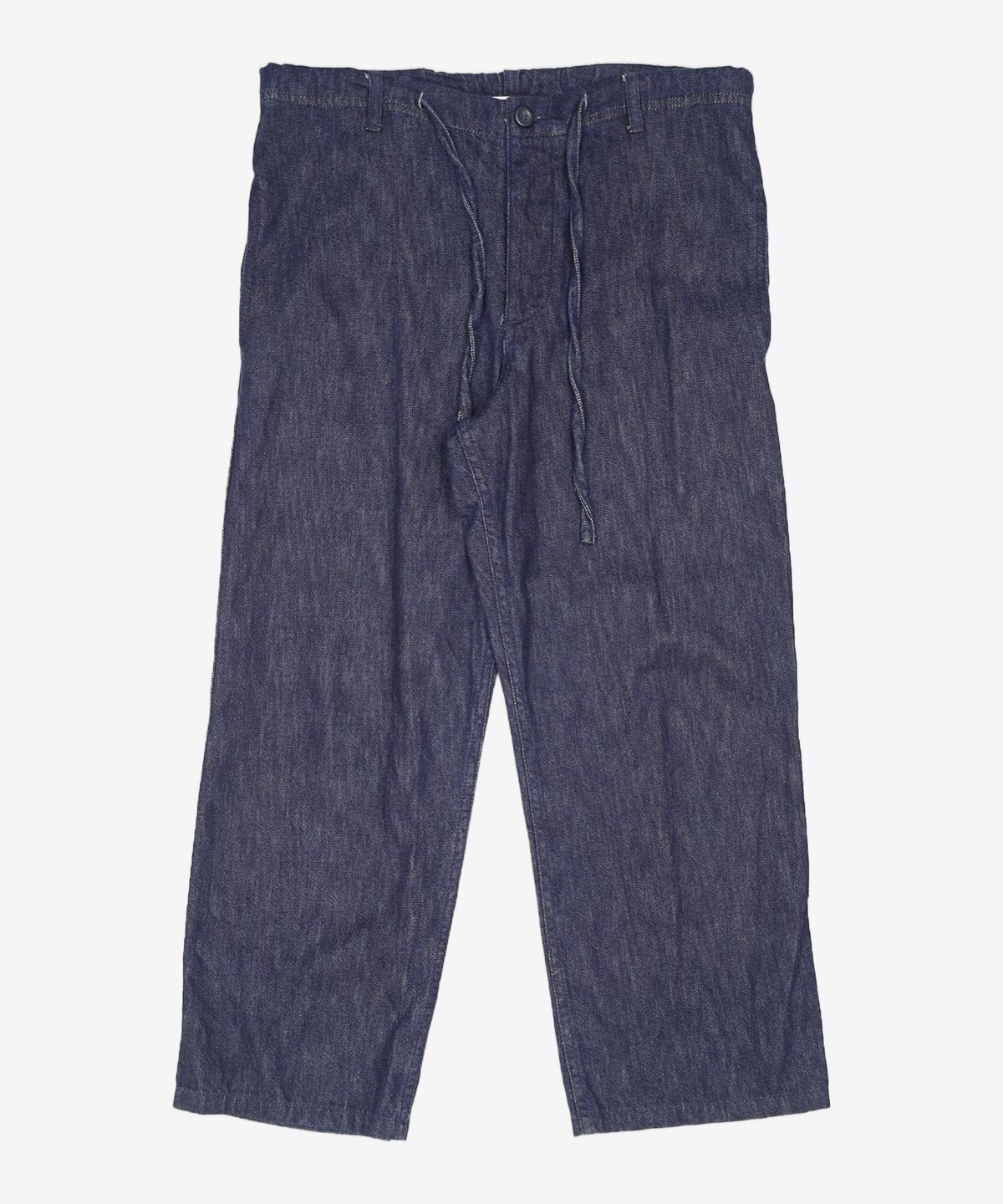 자라(ZARA) 청/데님 팬츠 S