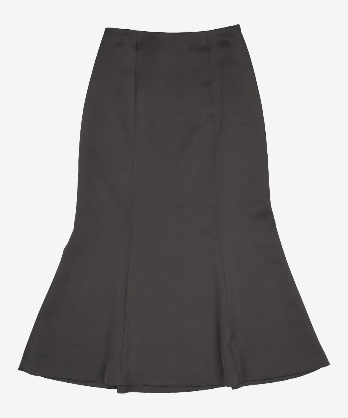 플로움(FLOWOOM) 롱스커트 XS